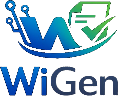 WiGen